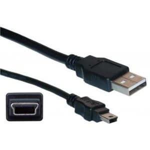 Cisco Console USB USB cable 2 m