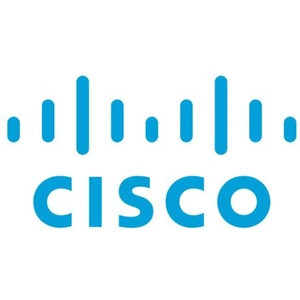 Cisco L-ASA-V-30S-1Y software license/upgrade 1 license(s) Subscription 1 year(s)