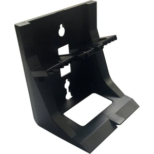 Comms Warehouse Wall Mount Bracket for VVX Phones