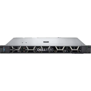 Comms Warehouse Dell EMC PowerEdge R350 - Server