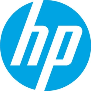 Comms Warehouse HP - HPS SUPP INKJET HOME (1N) INK CARTRIDGE NO 304XL BLACK