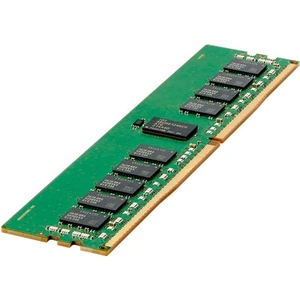 Comms Warehouse HPE Synergy Smart Memory - DDR4