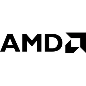 Comms Warehouse AMD Ryzen 3 4100 - 3.8 GHz