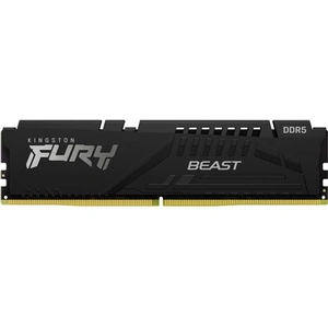 Comms Warehouse KINGSTON - FURY 16GB DDR5-4800MHZ CL38 DIMM