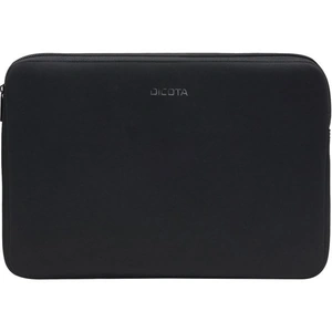 Comms Warehouse DICOTA PerfectSkin Laptop Sleeve 11.6 Black