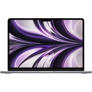 Comms Warehouse 13-inch MacBook Air: Apple M2 chip with 8
