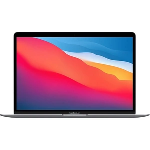 Comms Warehouse 13-inch MacBook Air - Apple M1 chip with 8-core CPU and 7-core GPU