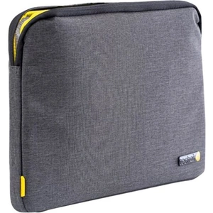 Comms Warehouse Techair EVO Laptop Sleeve - Notebook sleeve