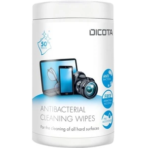 Comms Warehouse DICOTA - Cleaning wipes