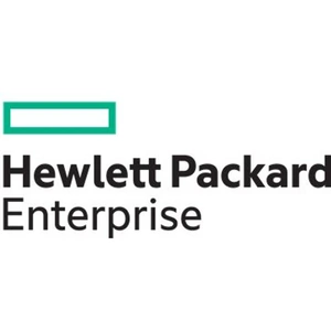 Comms Warehouse HPE Mixed Use - SSD