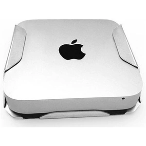Compulocks Mac mini Security Mount