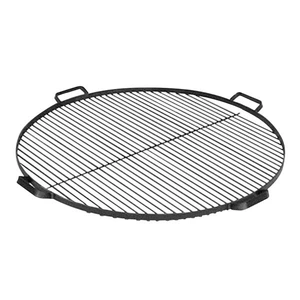 Grill Grate Black - Cook King