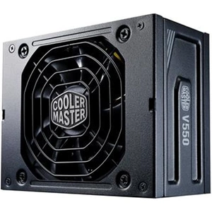 Cooler Master PSU V SFX Gold 550W