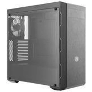 Coolermaster Cooler Master MasterBox MB600L Computer Case