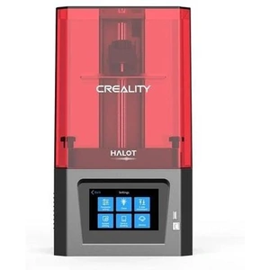 Creality Halot-One CL-60 UV Resin 3D Printer