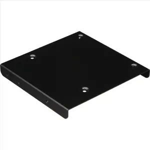 Crucial 3.5 inch Adaptor Bracket for 2.5 inch Solid-State Drives