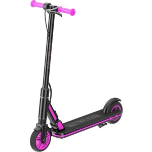 DECENT Kids Electric Scooter - Pink, Pink