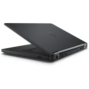 Dell Latitude E5450 14-inch (2015) - Core i3-5010U - 8GB - HDD 500 GB QWERTY - English (UK)