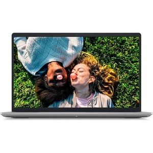 Dell Inspiron 15 3511 15,6-inch (2019) Core i3-1005G1 4GB SSD 128 GB QWERTY English (UK)