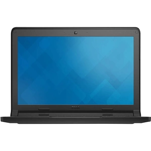 Dell Chromebook 3120 XDGJH Celeron 2.16 GHz 16GB SSD 4GB QWERTY English (US)