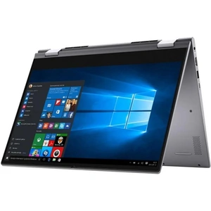 Dell Inspiron 14 5400 14-inch (2020) Core i5-1035G1 16GB SSD 512 GB QWERTY English (UK)