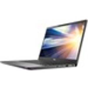 Dell Latitude 7000 7300 33.8 cm (13.3) Notebook - 1920 x 1080 - Core i7 i7-8665U - 16 GB RAM - 512 GB SSD