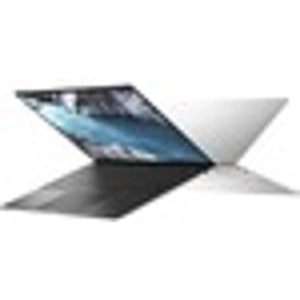 Dell XPS 13 9310 34 cm (13.4) Notebook - Full HD Plus - 1920 x 1200 - Intel Core i7 11th Gen i7-1185G7 Quad-core (4 Core) - 16 GB RAM - 512 GB SSD - Anodized Platin