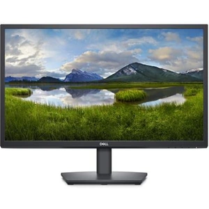 DELL E2422HS computer monitor 60.5 cm (23.8") 1920 x 1080 pixels Full HD LCD Black