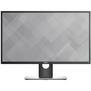 22-inch Dell LCD P2217 22 1680 x 1050 LCD Monitor Black