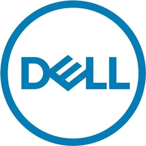 DELL 50-pack of Windows Server 2022/2019 User CALs (STD or DC) Cus Kit Client Access License (CAL) 50 license(s) License