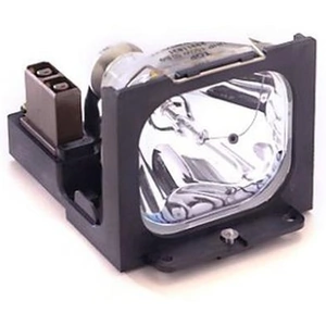Diamond Lamps RLC-054 projector lamp 190 W