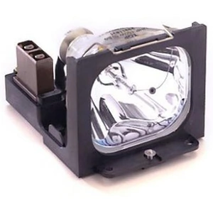 Diamond Lamps 456-894 projector lamp 275 W UHB