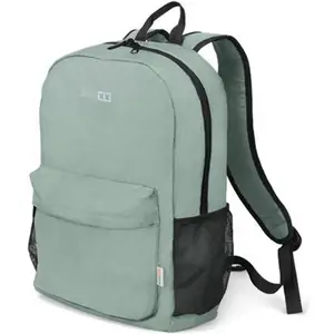 Dicota BASE XX D31967 laptop case 39.6 cm (15.6") Backpack Grey