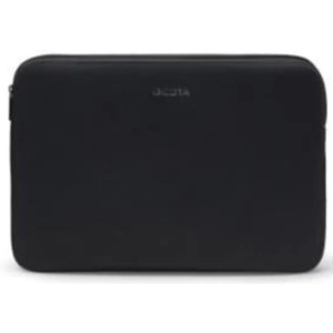 DICOTA PerfectSkin Laptop Sleeve 13.3 Black
