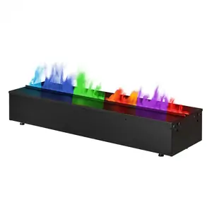 Dimplex Optimyst Cassette 1000 Retail - Multicolor