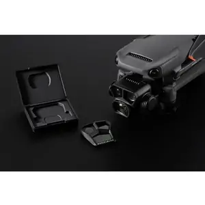 DJI Mavic 3 Pro Wide-Angle Lens camera drone part/accessory Camera filter