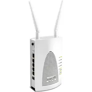 DrayTek VigorAP 903 Mesh Wireless Range Extender and Access Point