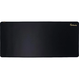 Ducky Shield Extra Large Mouse Mat - Black