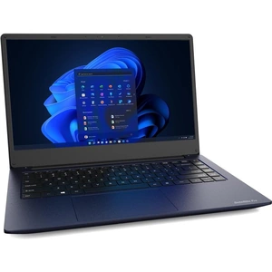 Dynabook Satellite Pro C40-J-11I Intel Core i5 8GB RAM 256GB SSD Windows 10 Pro 14 Laptop