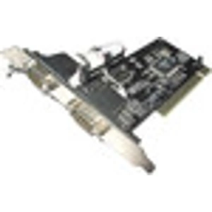 Dynamode Serial Adapter - PCI