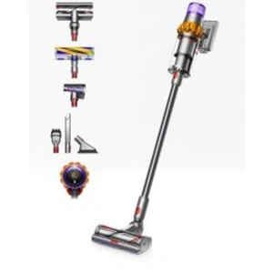 Dyson V15 Detect Absolute Cordless Stick Cleaner