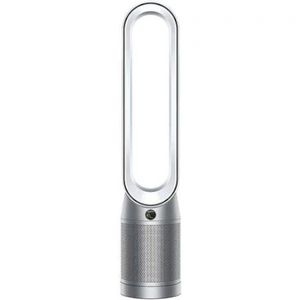 Dyson TP07 Pure Cool Air Purifier - Graded OPEN BOX CLEARANCE 1187000010