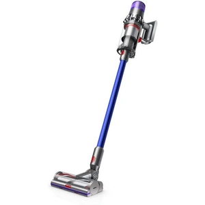 Dyson V11ABSOLUTE V11 Absolute Cordless Vacuum Cleaner