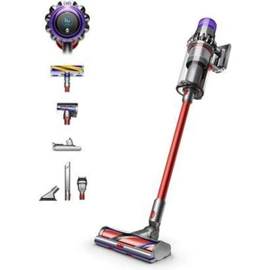 Dyson Outsize Absolute Cordless Vacuum Cleaner with up to 120 Minutes Run Time