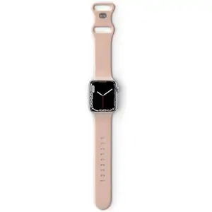 Epico 41918102300001 watch part/accessory Watch strap