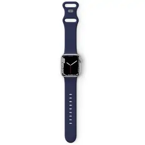 Epico 41918101600001 watch part/accessory Watch strap