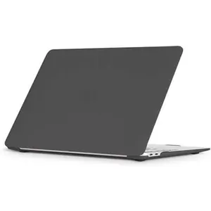 Epico 64710101900001 laptop case 34.5 cm (13.6") Shell case Grey