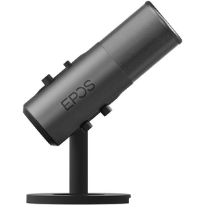 Epos B20 Audio accessories