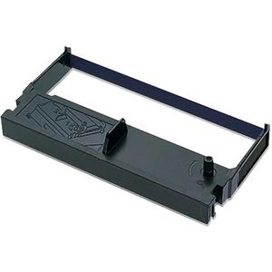 Epson ERC32B Ribbon Cartridge for TM-U675/-H6000 series M-U420/820/825 black