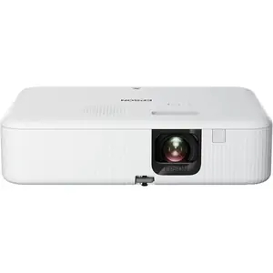Epson CO-FH02 Smart Full HD 391 Projector